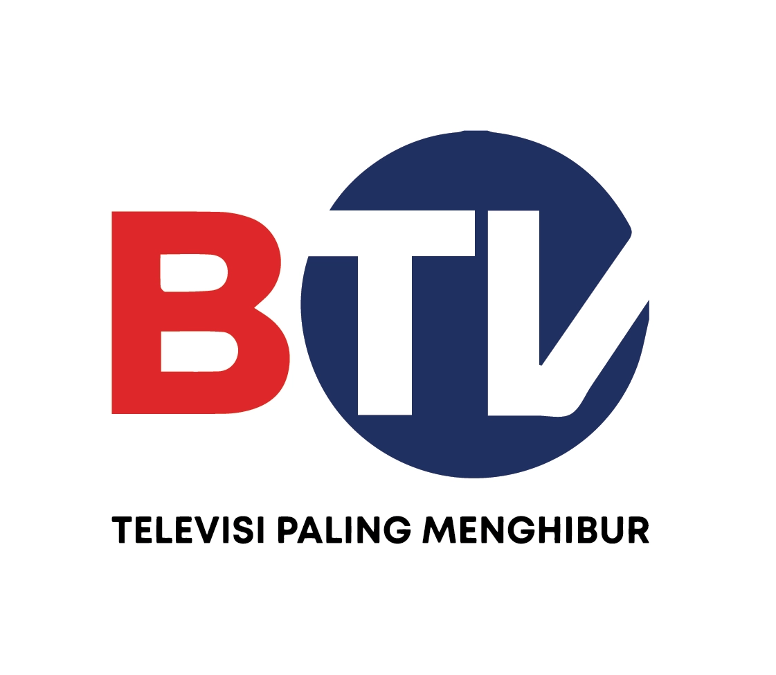 Logo Sponsor 01