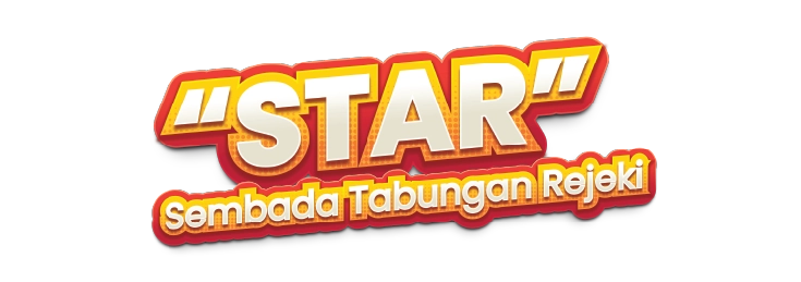 Logo STAR