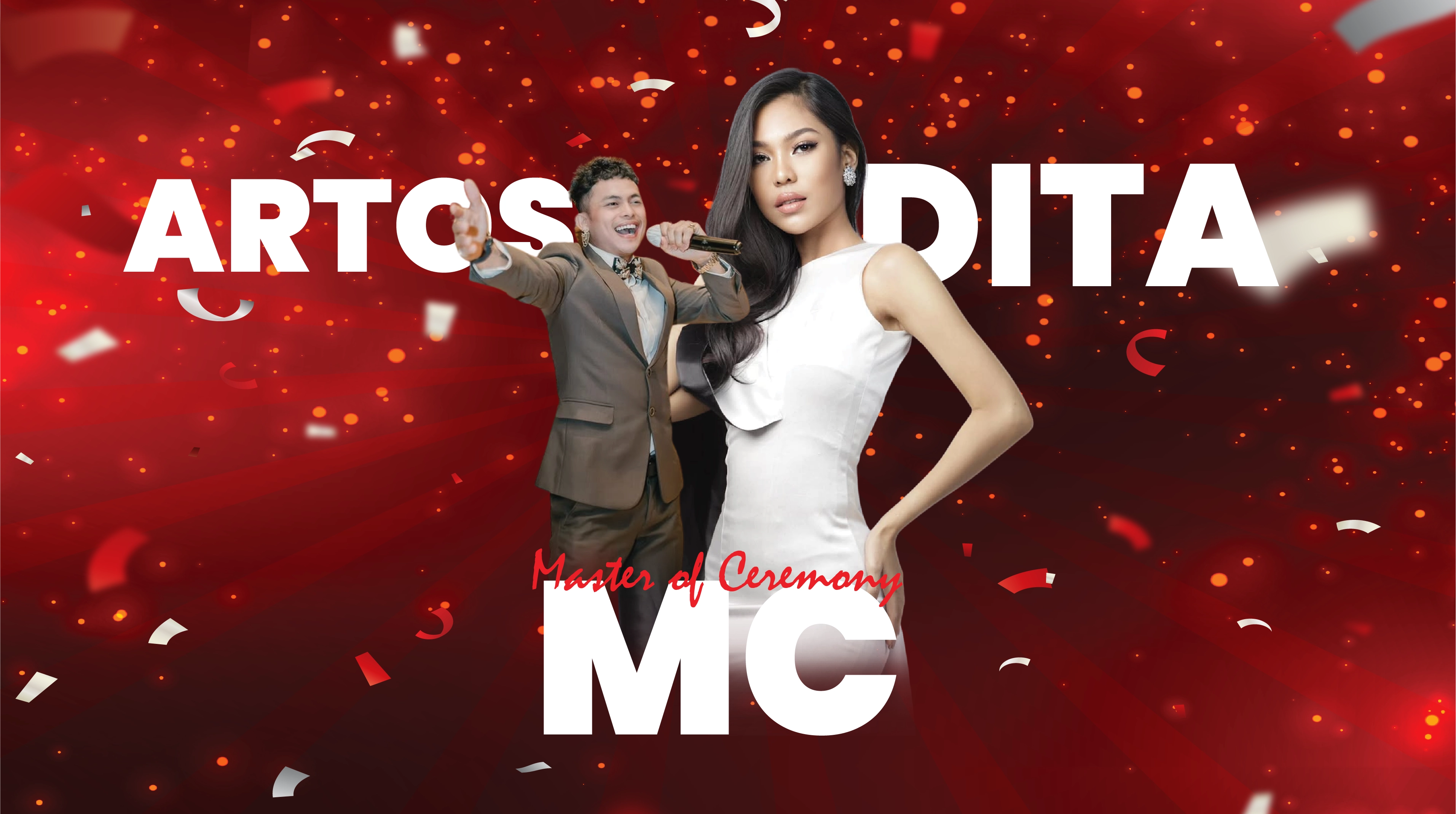 artis-joy