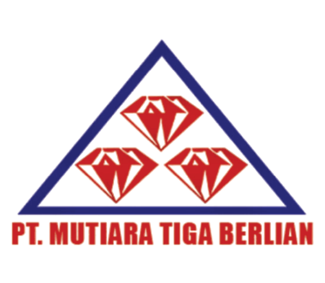Logo Sponsor 02