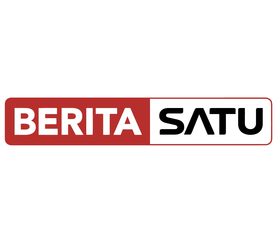 Logo Sponsor 02