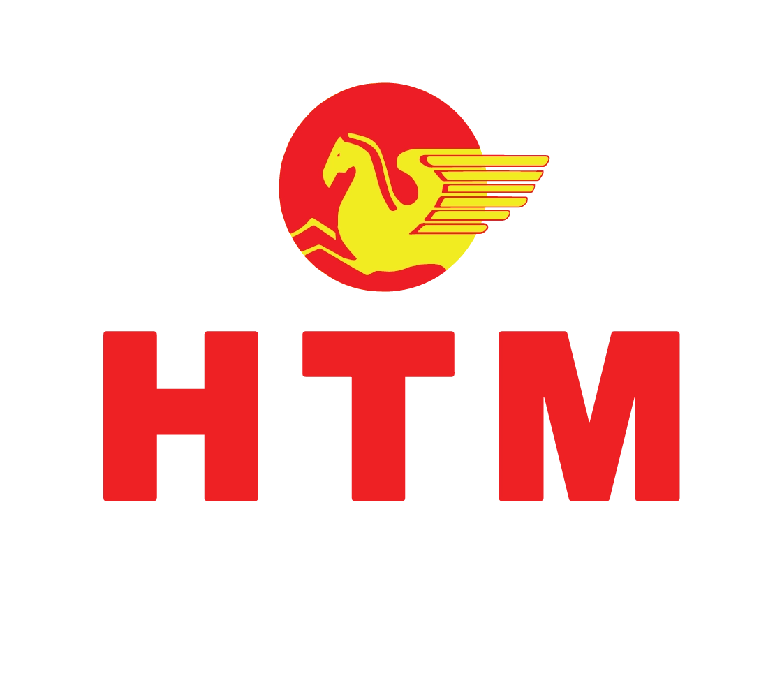Logo Sponsor 02