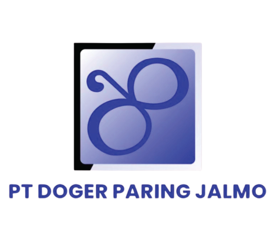 Logo Sponsor 01
