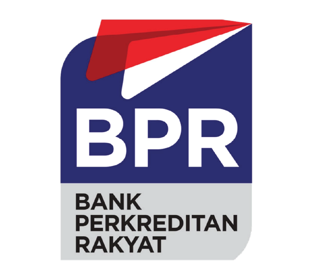 Logo STAR