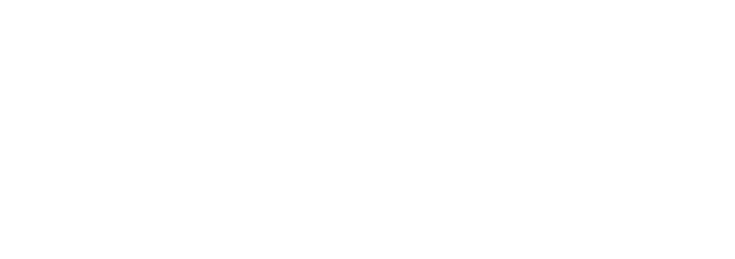 Logo STAR