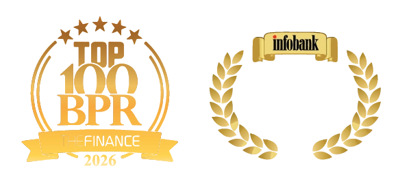 Logo STAR