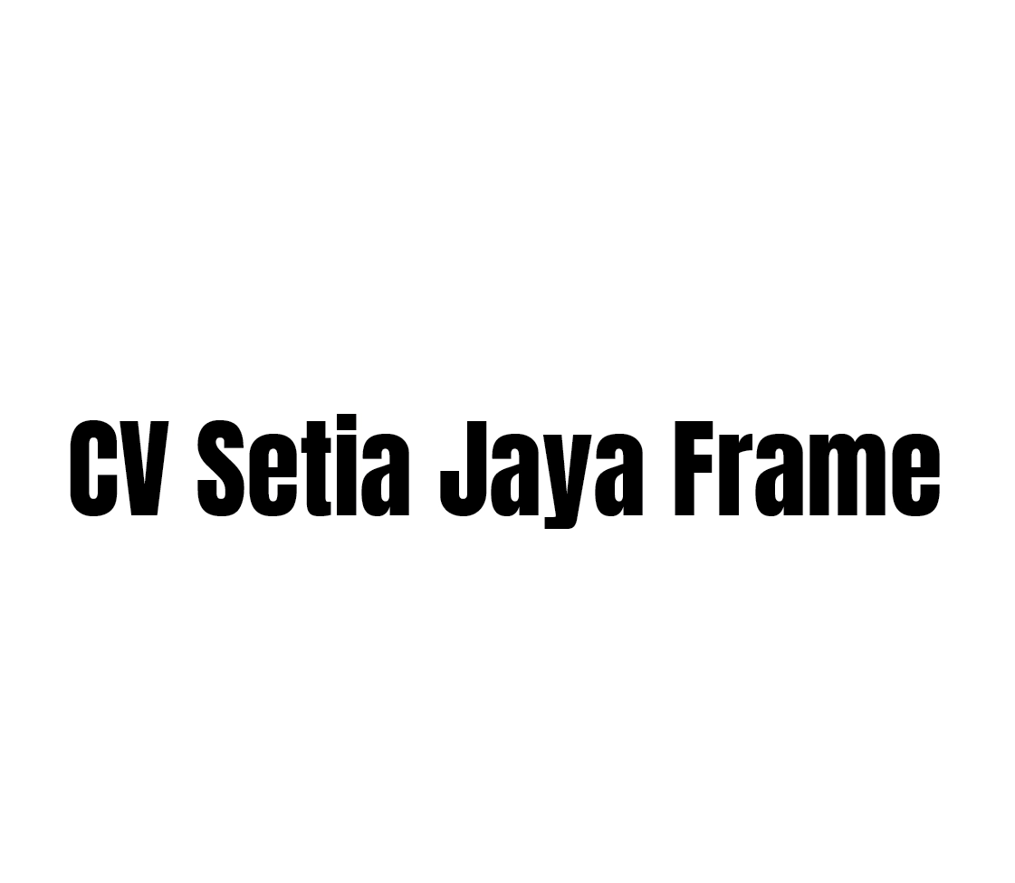 Logo Sponsor 02