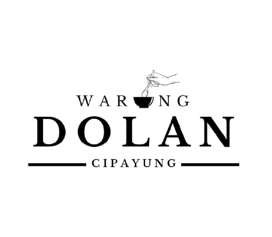 Logo Sponsor 02